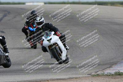 media/Sep-10-2023-Pacific Track Time (Sun) [[44210541ad]]/Group C/1140pm (Outside Grapevine)/
